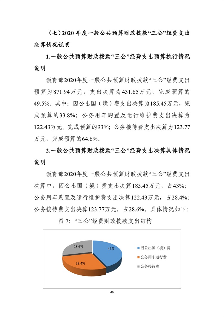 W020210708362755517931_page-0047