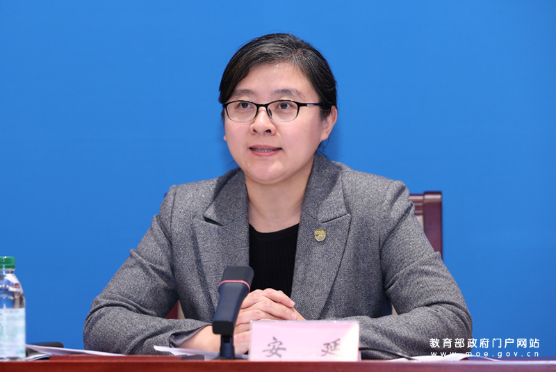 世界職業(yè)技術(shù)教育發(fā)展聯(lián)盟 世界職業(yè)技術(shù)教育發(fā)展聯(lián)盟