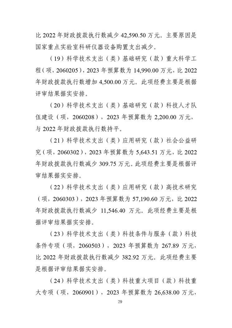 W020230328543247647092_page-0031_2